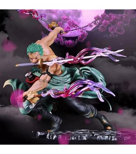 Banpresto Banpresto - Hell S Paradise: Jigokuraku - Vibration